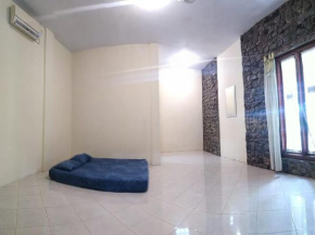 Villa Batara Guru 2